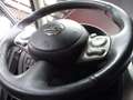 Nissan Micra 1.2 Acenta Sitzheizung/Bluetooth/Klimaaut Schwarz - thumbnail 19