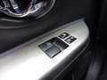 Nissan Micra 1.2 Acenta Sitzheizung/Bluetooth/Klimaaut Schwarz - thumbnail 21