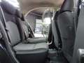 Nissan Micra 1.2 Acenta Sitzheizung/Bluetooth/Klimaaut Schwarz - thumbnail 16