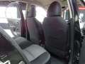 Nissan Micra 1.2 Acenta Sitzheizung/Bluetooth/Klimaaut Schwarz - thumbnail 15