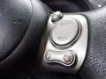 Nissan Micra 1.2 Acenta Sitzheizung/Bluetooth/Klimaaut Schwarz - thumbnail 23