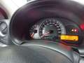 Nissan Micra 1.2 Acenta Sitzheizung/Bluetooth/Klimaaut Schwarz - thumbnail 20