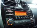 Nissan Micra 1.2 Acenta Sitzheizung/Bluetooth/Klimaaut Schwarz - thumbnail 24