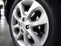 Nissan Micra 1.2 Acenta Sitzheizung/Bluetooth/Klimaaut Schwarz - thumbnail 10