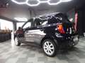 Nissan Micra 1.2 Acenta Sitzheizung/Bluetooth/Klimaaut Schwarz - thumbnail 8