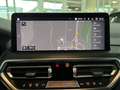 BMW X4 i A M Sport Navi DAP adLED Fernlichtass. Parkass. Weiß - thumbnail 12