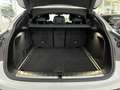 BMW X4 i A M Sport Navi DAP adLED Fernlichtass. Parkass. Weiß - thumbnail 17