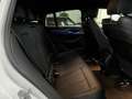BMW X4 i A M Sport Navi DAP adLED Fernlichtass. Parkass. Weiß - thumbnail 16