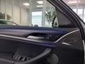 BMW X4 i A M Sport Navi DAP adLED Fernlichtass. Parkass. Weiß - thumbnail 14
