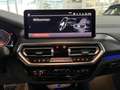 BMW X4 i A M Sport Navi DAP adLED Fernlichtass. Parkass. Weiß - thumbnail 11