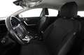 Kia Ceed / cee'd 1.0 T-GDI Drive 100 Alb - thumbnail 9