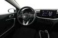Kia Ceed / cee'd 1.0 T-GDI Drive 100 Alb - thumbnail 12
