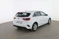 Kia Ceed / cee'd 1.0 T-GDI Drive 100 Alb - thumbnail 5