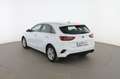 Kia Ceed / cee'd 1.0 T-GDI Drive 100 Alb - thumbnail 3