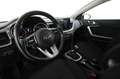 Kia Ceed / cee'd 1.0 T-GDI Drive 100 Alb - thumbnail 10