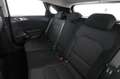Kia Ceed / cee'd 1.0 T-GDI Drive 100 Alb - thumbnail 13