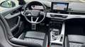 Audi A5 Sportback S line 50 TDI quattro Matrix Pano Schwarz - thumbnail 9