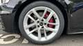 Audi A5 Sportback S line 50 TDI quattro Matrix Pano Zwart - thumbnail 7