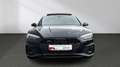 Audi A5 Sportback S line 50 TDI quattro Matrix Pano Zwart - thumbnail 4