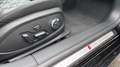 Audi A5 Sportback S line 50 TDI quattro Matrix Pano Schwarz - thumbnail 17