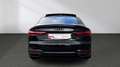 Audi A5 Sportback S line 50 TDI quattro Matrix Pano Schwarz - thumbnail 5