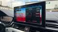 Audi A5 Sportback S line 50 TDI quattro Matrix Pano Zwart - thumbnail 15