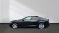 Audi A5 Sportback S line 50 TDI quattro Matrix Pano Zwart - thumbnail 2