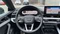 Audi A5 Sportback S line 50 TDI quattro Matrix Pano Schwarz - thumbnail 16