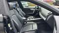 Audi A5 Sportback S line 50 TDI quattro Matrix Pano Zwart - thumbnail 10