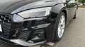 Audi A5 Sportback S line 50 TDI quattro Matrix Pano Zwart - thumbnail 6