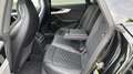 Audi A5 Sportback S line 50 TDI quattro Matrix Pano Zwart - thumbnail 12