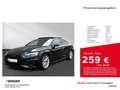 Audi A5 Sportback S line 50 TDI quattro Matrix Pano Zwart - thumbnail 1