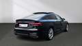Audi A5 Sportback S line 50 TDI quattro Matrix Pano Schwarz - thumbnail 3