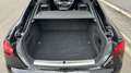 Audi A5 Sportback S line 50 TDI quattro Matrix Pano Zwart - thumbnail 13
