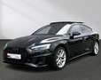 Audi A5 Sportback S line 50 TDI quattro Matrix Pano Schwarz - thumbnail 18