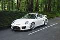 Porsche 997 911 997 Carrera GT2 Clubsport *top Zustand* Weiß - thumbnail 25