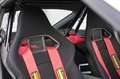 Porsche 997 911 997 Carrera GT2 Clubsport *top Zustand* Weiß - thumbnail 36