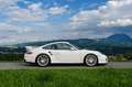 Porsche 997 911 997 Carrera GT2 Clubsport *top Zustand* Weiß - thumbnail 1