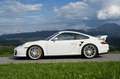 Porsche 997 911 997 Carrera GT2 Clubsport *top Zustand* Weiß - thumbnail 4
