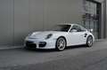 Porsche 997 911 997 Carrera GT2 Clubsport *top Zustand* Weiß - thumbnail 8