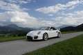 Porsche 997 911 997 Carrera GT2 Clubsport *top Zustand* Weiß - thumbnail 3