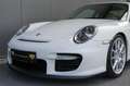 Porsche 997 911 997 Carrera GT2 Clubsport *top Zustand* Weiß - thumbnail 27