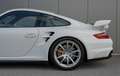 Porsche 997 911 997 Carrera GT2 Clubsport *top Zustand* Weiß - thumbnail 10