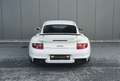 Porsche 997 911 997 Carrera GT2 Clubsport *top Zustand* Weiß - thumbnail 23