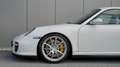 Porsche 997 911 997 Carrera GT2 Clubsport *top Zustand* Weiß - thumbnail 9