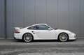 Porsche 997 911 997 Carrera GT2 Clubsport *top Zustand* Weiß - thumbnail 18