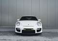 Porsche 997 911 997 Carrera GT2 Clubsport *top Zustand* Weiß - thumbnail 22