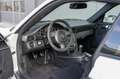 Porsche 997 911 997 Carrera GT2 Clubsport *top Zustand* Weiß - thumbnail 29