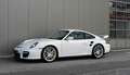Porsche 997 911 997 Carrera GT2 Clubsport *top Zustand* Weiß - thumbnail 7