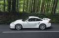 Porsche 997 911 997 Carrera GT2 Clubsport *top Zustand* Weiß - thumbnail 17